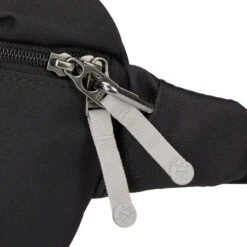 Pacsafe PACSAFE GO SLING PACK Hüfttasche JET BLACK 6 Pacsafe PACSAFE GO SLING PACK Hüfttasche JET BLACK -CampWelt Verkäufe 5638100527 c pacsafe go sling pack pacsafe 24