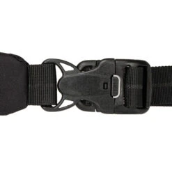 Pacsafe PACSAFE GO SLING PACK Hüfttasche JET BLACK 7 Pacsafe PACSAFE GO SLING PACK Hüfttasche JET BLACK -CampWelt Verkäufe 5638100527 d pacsafe go sling pack pacsafe 24