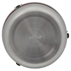 Tatonka FOODCONTAINER 1,5L Schüssel ASSORTED -CampWelt Verkäufe 5638101694 c foodcontainer 15l tatonka 24