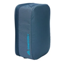 Gregory ALPACA GEAR POD 5 Packbeutel SLATE BLUE -CampWelt Verkäufe 5638102333 c alpaca gear pod 5 gregory 24