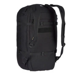 Tasmanian Tiger TT DUFFEL 65 Reisetasche BLACK 6 Tasmanian Tiger TT DUFFEL 65 Reisetasche BLACK -CampWelt Verkäufe 5638102364 c tt duffel 65 tasmanian tiger 24