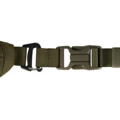 Tasmanian Tiger TT MODULAR HIP BAG 2 Hüfttasche OLIVE -CampWelt Verkäufe 5638102373 c tt modular hip bag 2 tasmanian tiger 24