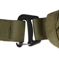 Tasmanian Tiger TT MODULAR HIP BAG 2 Hüfttasche OLIVE -CampWelt Verkäufe 5638102373 d tt modular hip bag 2 tasmanian tiger 24