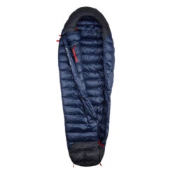Pajak CORE 550 Daunenschlafsack NAVY 6 Pajak CORE 550 Daunenschlafsack NAVY -CampWelt Verkäufe 5638103496 c core 550 duck pajak 24