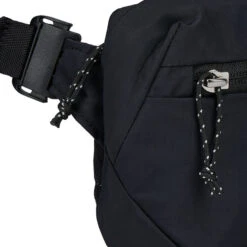 Bach PACK ITSY BITSY FANNY Hüfttasche BLACK 6 Bach PACK ITSY BITSY FANNY Hüfttasche BLACK -CampWelt Verkäufe 5638103709 c pack itsy bitsy fanny bach 24