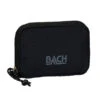 Bach WALLET ITSY BITSY Portmonee BLACK