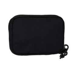 Bach WALLET ITSY BITSY Portmonee BLACK 4 Bach WALLET ITSY BITSY Portmonee BLACK -CampWelt Verkäufe 5638103717 b wallet itsy bitsy bach 24