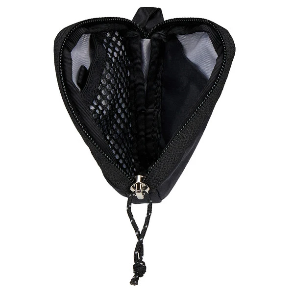 Bach WALLET ITSY BITSY Portmonee BLACK 3 Bach WALLET ITSY BITSY Portmonee BLACK – Bild 3