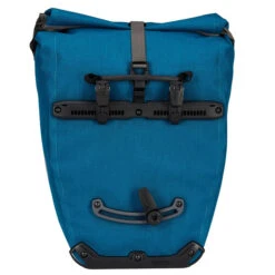 Ortlieb BACK-ROLLER PLUS QL2.1 Fahrradtaschen DENIM -CampWelt Verkäufe 5638106156 c backroller plus ql21 ortlieb 24