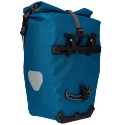 Ortlieb BACK-ROLLER PLUS QL2.1 Fahrradtaschen DENIM -CampWelt Verkäufe 5638106156 d backroller plus ql21 ortlieb 24