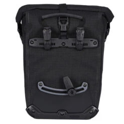 Ortlieb SPORT-ROLLER HIGH-VIS. QL2.1 Fahrradtasche BLACK REFL. -CampWelt Verkäufe 5638106167 c sport roller high vis ql21 ortlieb 24