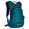 Source FUSE 2+6L 2020 Trinkrucksack ATLANTIC DEEP BLUE