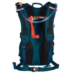 Source FUSE 2+6L 2020 Trinkrucksack ATLANTIC DEEP BLUE -CampWelt Verkäufe 5638109077 c fuse 26l 2020 source 24