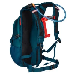 Source FUSE 2+6L 2020 Trinkrucksack ATLANTIC DEEP BLUE -CampWelt Verkäufe 5638109077 d fuse 26l 2020 source 24