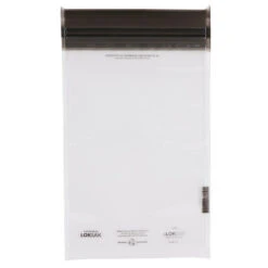 Aloksak ALOKSAK 5X8 Handytasche TRANSPARANT