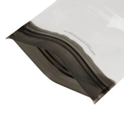 Aloksak ALOKSAK 5X8 Handytasche TRANSPARANT -CampWelt Verkäufe 5638118583 c aloksak 5x8 aloksak 24