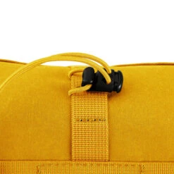 FJÄLLRÄVEN Fjällräven S/F HANDLEBAR POCKET Lenkertasche OCHRE -CampWelt Verkäufe 5638151208 d sf handlebar pocket fjaellraeven 24