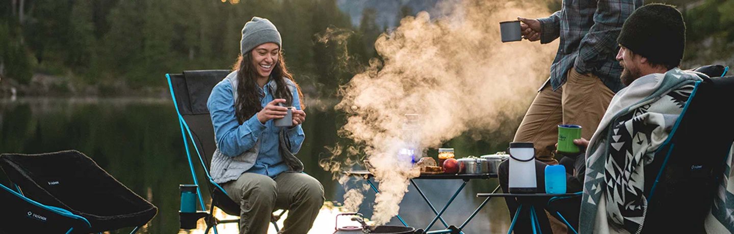 Titelseite -CampWelt Verkäufe banner426