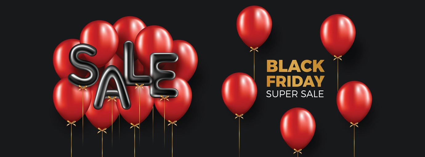 Titelseite 1 Titelseite -CampWelt Verkäufe 60